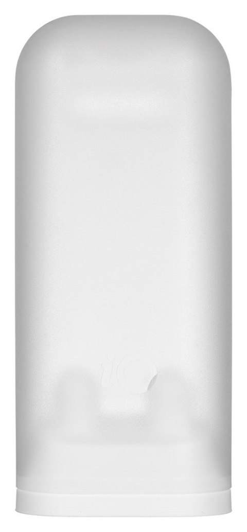 Szczoteczka Oral-B iO Series 9 Rose Quartz Szczoteczka Oral-B iO Series 9 Rose Quartz