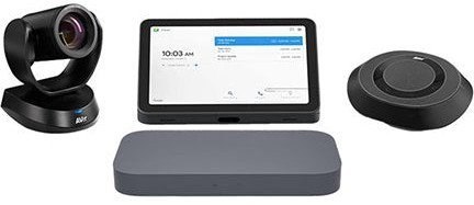 Zestaw Asus Google Met Home GQE20A-G5004UN Zestaw Asus Google Met Home GQE20A-G5004UN