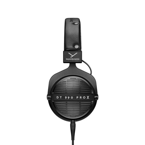 Beyerdynamic DT 990 PRO X 48 OHM - Słuchawki studyjne otwarte Beyerdynamic DT 990 PRO X 48 OHM - Słuchawki studyjne otwarte