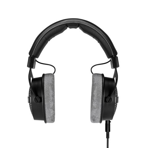 Beyerdynamic DT 990 PRO X 48 OHM - Słuchawki studyjne otwarte Beyerdynamic DT 990 PRO X 48 OHM - Słuchawki studyjne otwarte