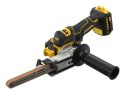 DEWALT PILNIK TAŚMOWY 18V DCM200NT TSTAK