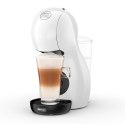 De'Longhi Piccolo EDG110.WB Ręczny Ekspres do kawy na kapsułki 0,8 l