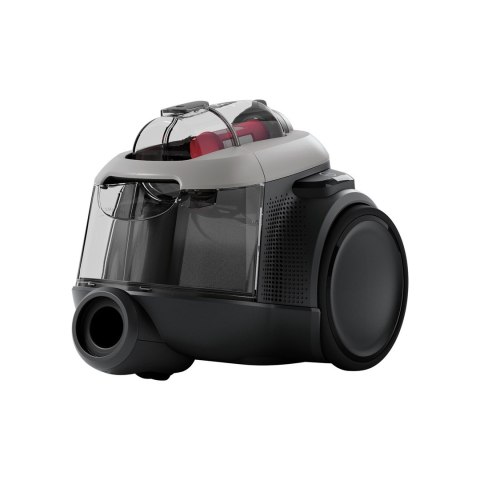 Electrolux EL61A4UG Szary