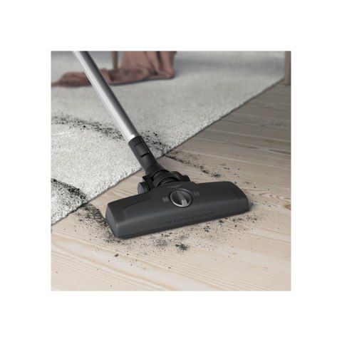 Electrolux EL61A4UG Szary