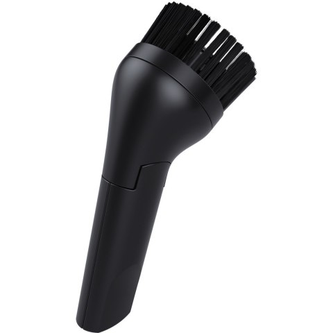 Electrolux EL61A4UG Szary