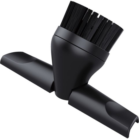 Electrolux EL61A4UG Szary