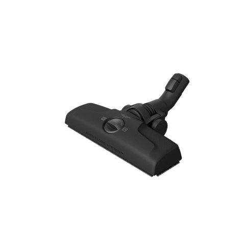 Electrolux EL61A4UG Szary