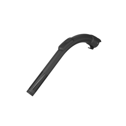 Electrolux EL61A4UG Szary