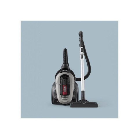 Electrolux EL61A4UG Szary