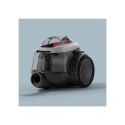 Electrolux EL61A4UG Szary