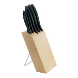 Fiskars 1023782 Essential zestaw noży 5 szt.