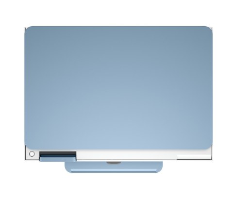 HP Urządzenie Wielof. 7221e ENVY Inspire 2H2N1B HP Urządzenie Wielof. 7221e ENVY Inspire 2H2N1B