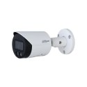 KAMERA IP DAHUA IPC-HFW2449S-S-IL-0280B-BLACK