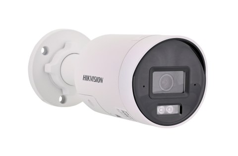 KAMERA IP HIKVISION DS-2CD2046G2H-I2U/SL(2.8MM)(EF) AcuSense - 4 Mpx 2.8 mm