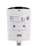 KAMERA IP HIKVISION DS-2CD2046G2H-I2U/SL(2.8MM)(EF) AcuSense - 4 Mpx 2.8 mm