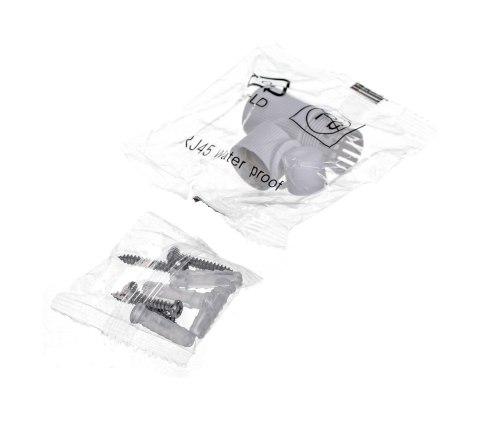 KAMERA IP HIKVISION DS-2CD2046G2H-I2U/SL(2.8MM)(EF) AcuSense - 4 Mpx 2.8 mm