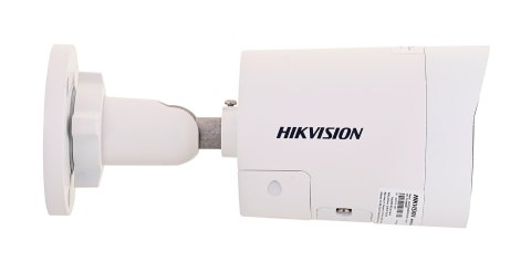 KAMERA IP HIKVISION DS-2CD2046G2H-I2U/SL(2.8MM)(EF) AcuSense - 4 Mpx 2.8 mm