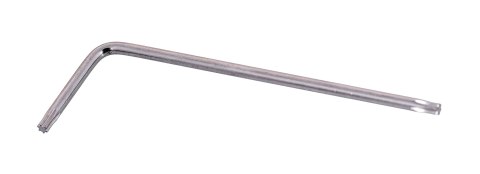 KAMERA IP HIKVISION DS-2CD2046G2H-I2U/SL(2.8MM)(EF) AcuSense - 4 Mpx 2.8 mm