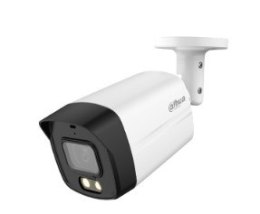 Kamera tubowa HAC-HFW1809TLM-A-LED-0360B