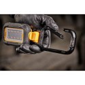 Lampa robocza LED DEWALT DCL182 Aku USB-C 1000 LM IP54