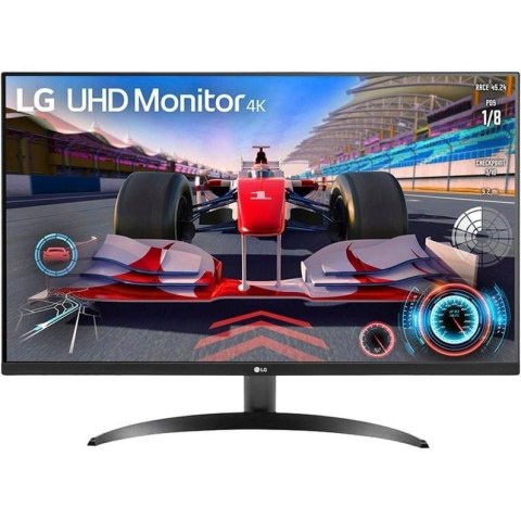 Monitor LG Ultrafine 32UR550K-B 32UR550KB Monitor LG Ultrafine 32UR550K-B 32UR550KB