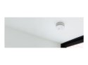 Netatmo NA-NSA-EC Interconnectable Połączenia bezprzewodowe