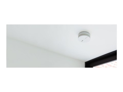 Netatmo NA-NSA-EC Interconnectable Połączenia bezprzewodowe Netatmo NA-NSA-EC Interconnectable Połączenia bezprzewodowe
