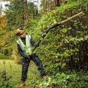 Nożyce akumulatorowe do żywopłotu DeWALT DCMPH566N 55cm na wysięgniku 3.35m