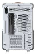 Obudowa Montech Heritage Midi-Tower - kolor biały Weiß