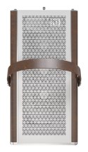 Obudowa Montech Heritage Pro Midi-Tower - weiß