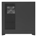 Obudowa PC Montech HS01, Midi-Tower, ATX, aRGB, Szkło Hartowane