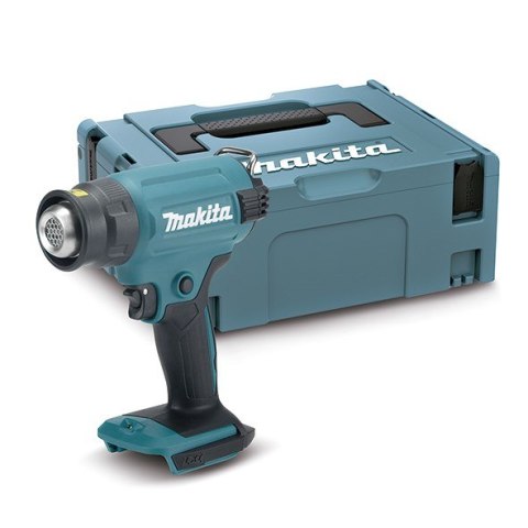 Opalarka 18V Solo DHG180ZJ MAKITA Opalarka 18V Solo DHG180ZJ MAKITA