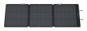 Panel solarny ECOFLOW NextGen 160W - Portable Solar Panel