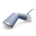 Parownica do ubrań PHILIPS STH 5020/20