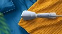 Parownica do ubrań PHILIPS STH 5020/20