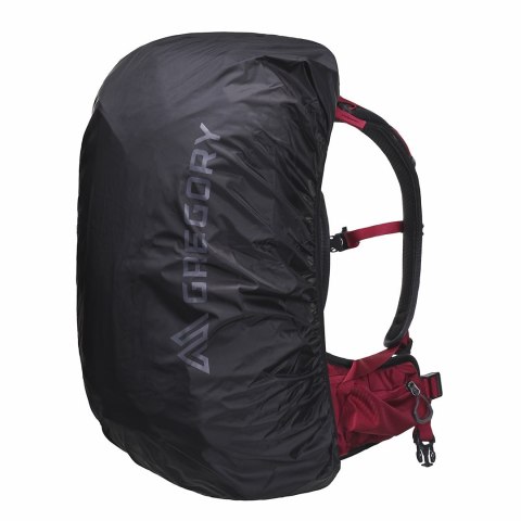 Plecak turystyczny damski Gregory Jade LT 20 l Ruby Red Plecak turystyczny damski Gregory Jade LT 20 l Ruby Red