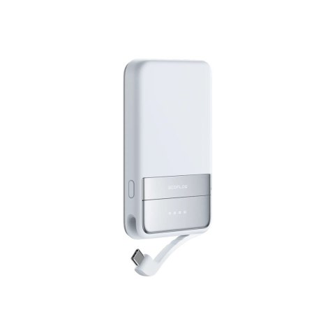 Powerbank ECOFLOW Rapid 5000 - niebieski