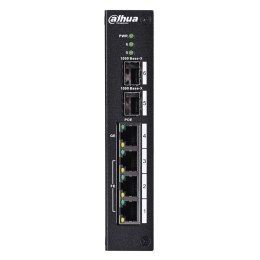 SWITCH DAHUA PFS3206-4P-96