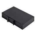 SWITCH DAHUA PFS3206-4P-96