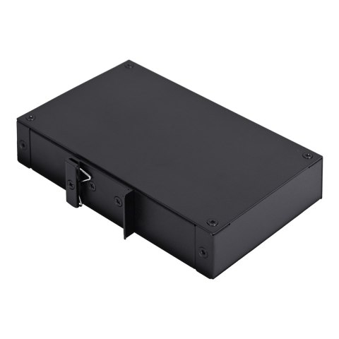 SWITCH DAHUA PFS3206-4P-96 SWITCH DAHUA PFS3206-4P-96