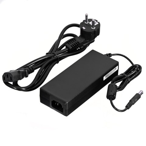 SWITCH DAHUA PFS3206-4P-96 SWITCH DAHUA PFS3206-4P-96
