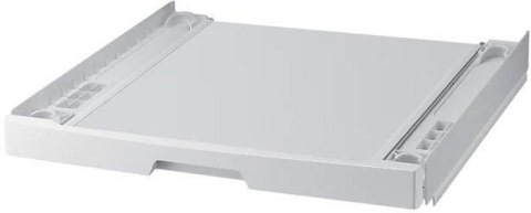 Samsung SKK-UDW akcesorium i część do pralki