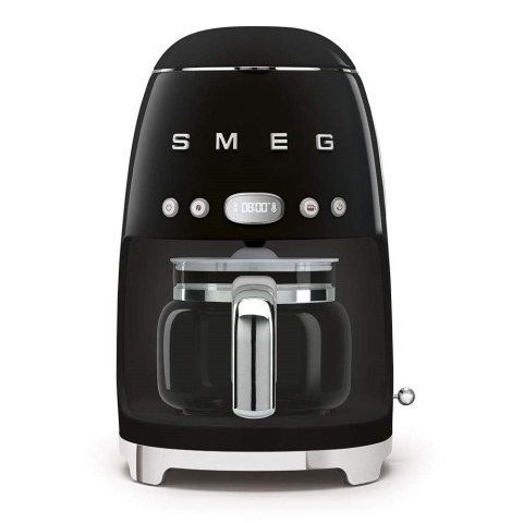 Smeg DCF02BLEU ekspres do kawy Ręczny Przelewowy ekspres do kawy 1,4 l Smeg DCF02BLEU ekspres do kawy Ręczny Przelewowy ekspres do kawy 1,4 l