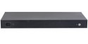 Switch Dahua CS4220-16GT-135