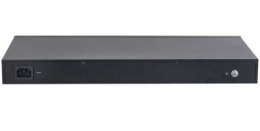 Switch Dahua CS4220-16GT-135