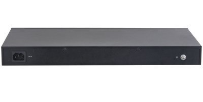 Switch Dahua CS4220-16GT-135