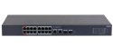 Switch Dahua CS4220-16GT-135