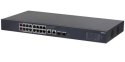 Switch Dahua CS4220-16GT-135