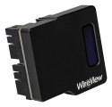 Termiczny Grizzly WireView GPU 2x8Pin PCIe Normalny