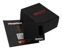 Termiczny Grizzly WireView GPU 2x8Pin PCIe Normalny